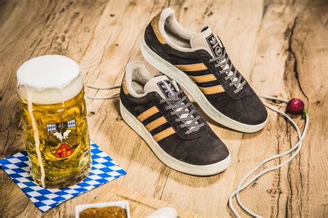 adidas oktoberfest|adidas oktoberfest shoes buy.